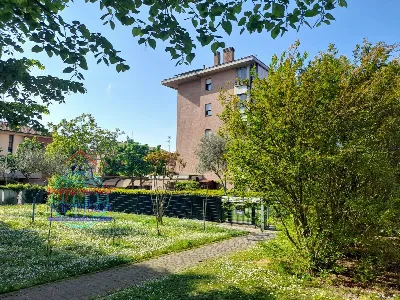 Appartamento in vendita a Sala Bolognese - foto 3