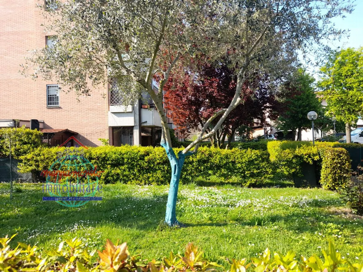 Appartamento in vendita a Sala Bolognese - foto 4