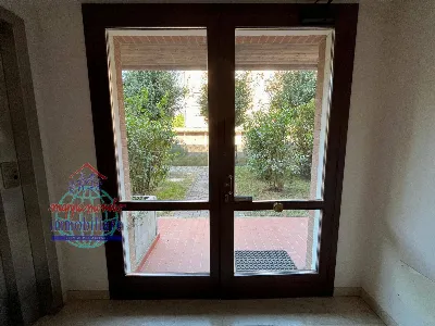 Appartamento in vendita a Sala Bolognese - foto 6