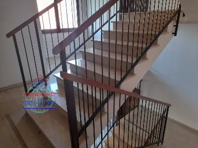 Appartamento in vendita a Sala Bolognese - foto 8