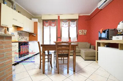 Appartamento in vendita a Castello d'Argil... - foto 1
