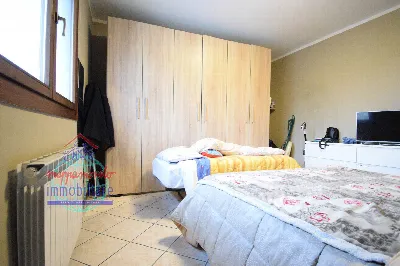 Appartamento in vendita a Castello d'Argil... - foto 10