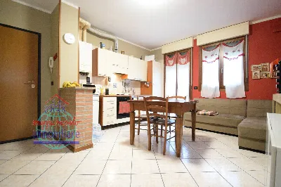 Appartamento in vendita a Castello d'Argil... - foto 2