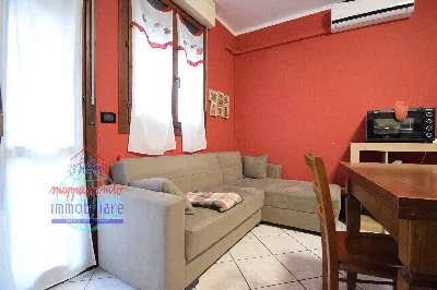 Appartamento in vendita a Castello d'Argil... - foto 3