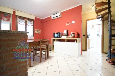 Appartamento in vendita a Castello d'Argil... - foto 5