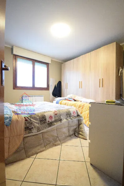 Appartamento in vendita a Castello d'Argil... - foto 9