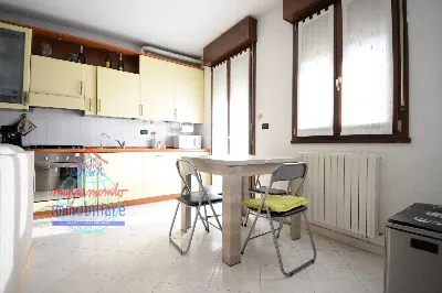Appartamento in vendita a Castello d'Argil... - foto 3
