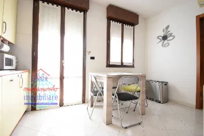 Appartamento in vendita a Castello d'Argil... - foto 4