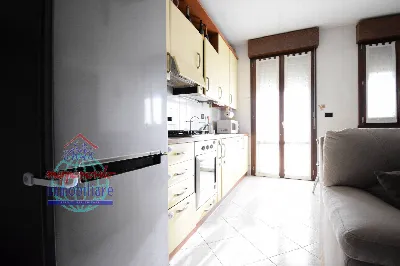 Appartamento in vendita a Castello d'Argil... - foto 6