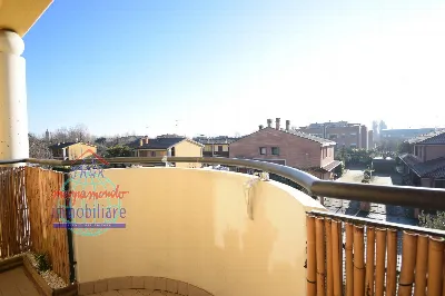 Appartamento in vendita a Castello d'Argil... - foto 9