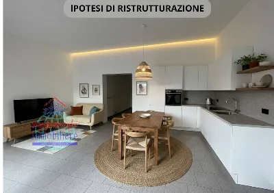 Appartamento in vendita a Castello d'Argil... - foto 1