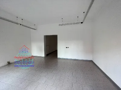 Appartamento in vendita a Castello d'Argil... - foto 2