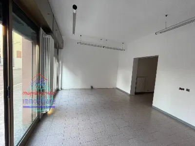 Appartamento in vendita a Castello d'Argil... - foto 3