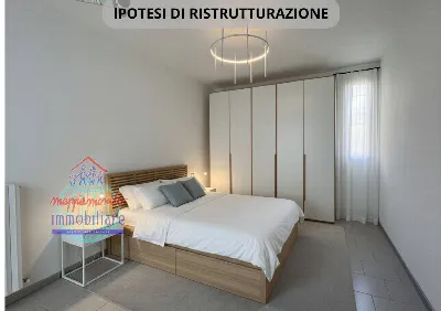 Appartamento in vendita a Castello d'Argil... - foto 4