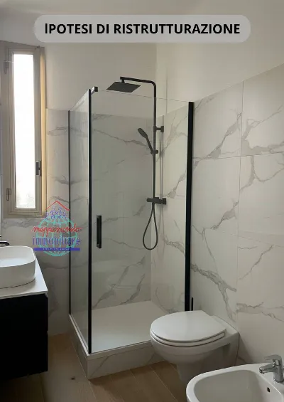 Appartamento in vendita a Castello d'Argil... - foto 6
