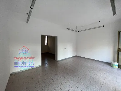 Appartamento in vendita a Castello d'Argil... - foto 8