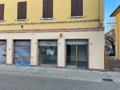 Appartamento in vendita a Castello d'Argil... - foto 9