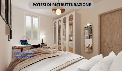 Appartamento in vendita a Cento - foto 10