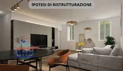 Appartamento in vendita a Cento - foto 4