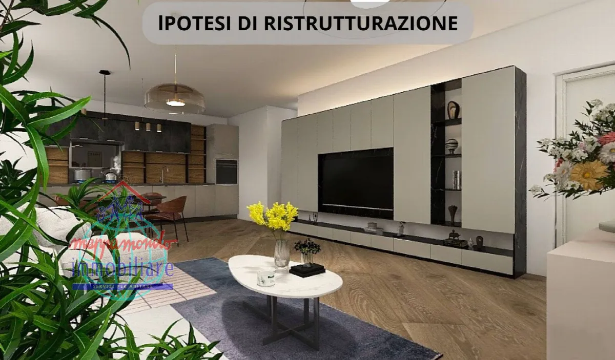 Appartamento in vendita a Cento - foto 5