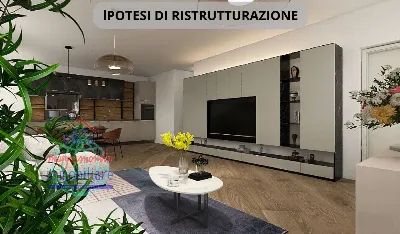 Appartamento in vendita a Cento - foto 5
