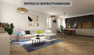 Appartamento in vendita a Cento - foto 6