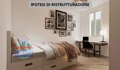 Appartamento in vendita a Cento - foto 9