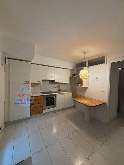 Appartamento in vendita a Sala Bolognese - foto 2