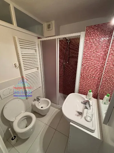 Appartamento in vendita a Sala Bolognese - foto 4