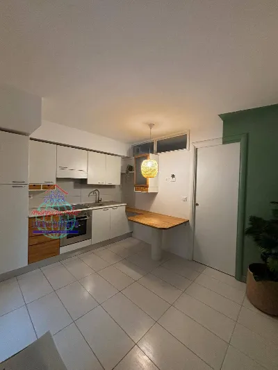 Appartamento in vendita a Sala Bolognese - foto 6