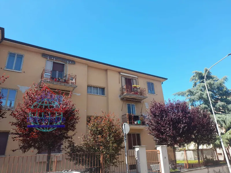 Appartamento in vendita a San Giovanni in Persiceto - foto 1