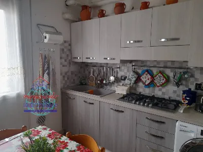 Appartamento in vendita a San Giovanni in ... - foto 10