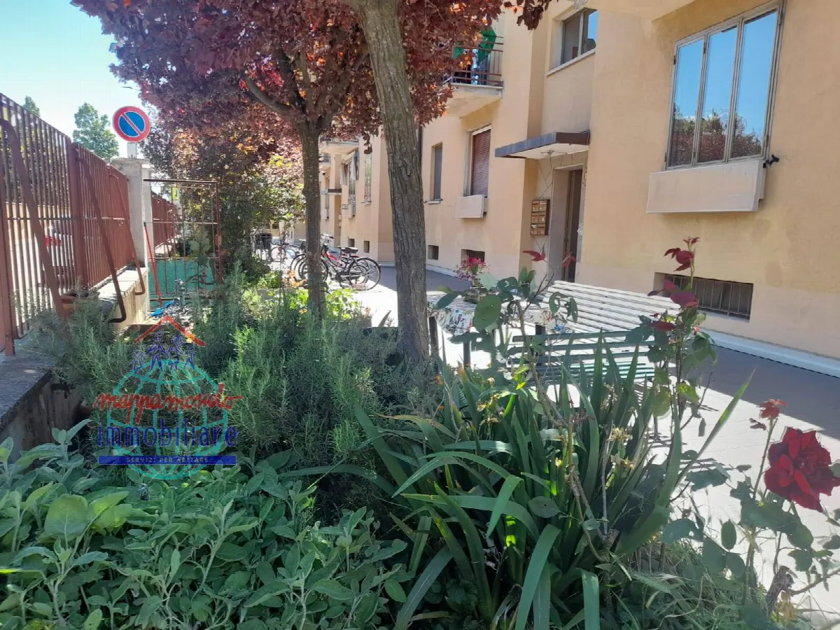 Appartamento in vendita a San Giovanni in Persiceto - foto 2