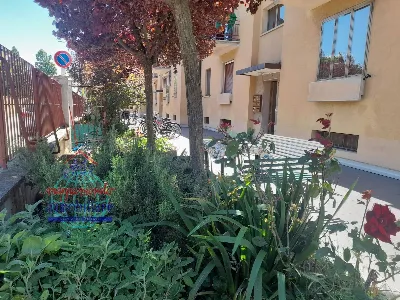 Appartamento in vendita a San Giovanni in ... - foto 2
