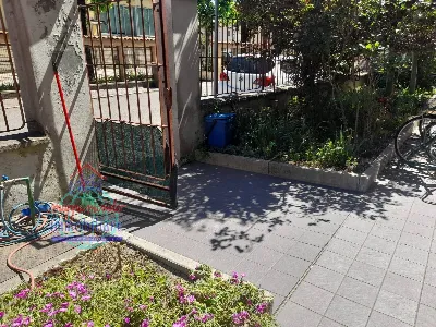 Appartamento in vendita a San Giovanni in ... - foto 3