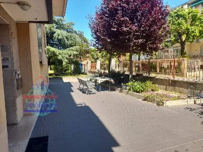Appartamento in vendita a San Giovanni in ... - foto 4