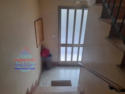 Appartamento in vendita a San Giovanni in ... - foto 5