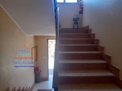 Appartamento in vendita a San Giovanni in ... - foto 6