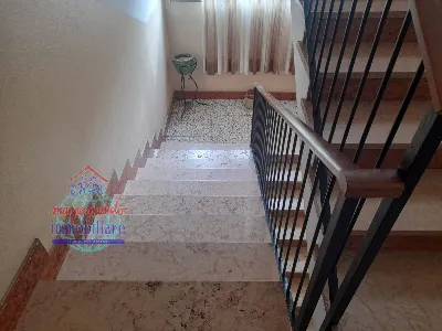 Appartamento in vendita a San Giovanni in ... - foto 7