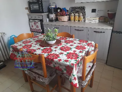 Appartamento in vendita a San Giovanni in ... - foto 9
