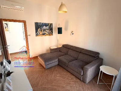 Appartamento in vendita a Sala Bolognese - foto 10