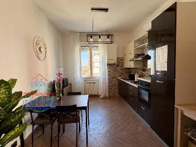 Appartamento in vendita a Sala Bolognese - foto 3