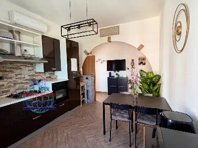 Appartamento in vendita a Sala Bolognese - foto 4