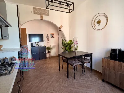 Appartamento in vendita a Sala Bolognese - foto 5