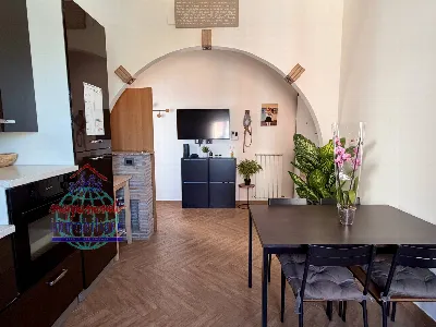 Appartamento in vendita a Sala Bolognese - foto 6
