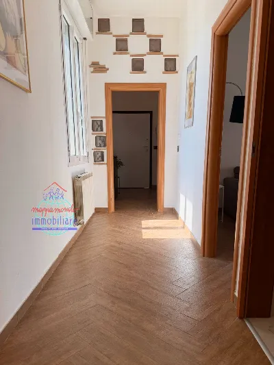 Appartamento in vendita a Sala Bolognese - foto 7