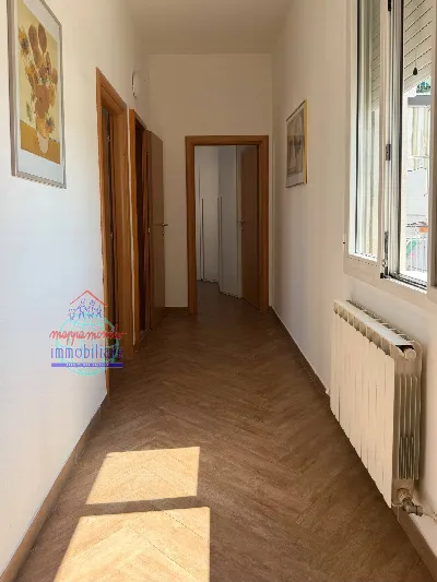 Appartamento in vendita a Sala Bolognese - foto 8