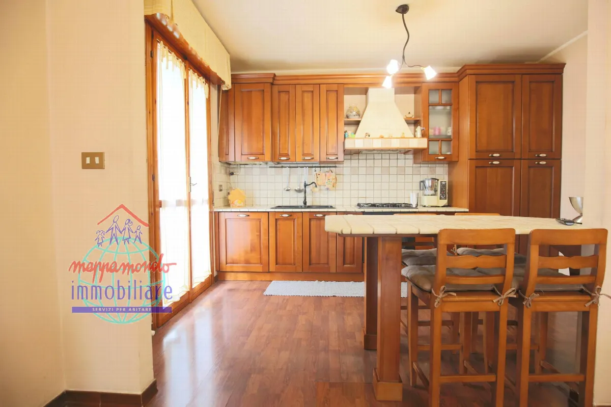 Appartamento in vendita a Cento - foto 3