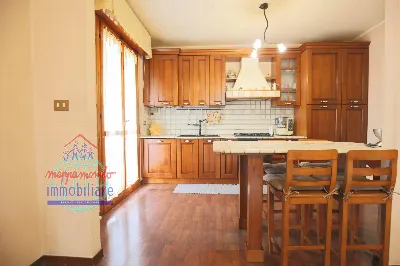 Appartamento in vendita a Cento - foto 3