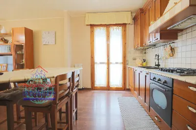 Appartamento in vendita a Cento - foto 4